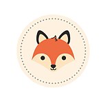 设计师品牌 - HelloLittleFoxStudio