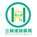立赫。Liho