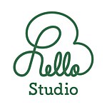 Hello Studio 你好工作室