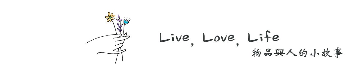 HelloThings小故事
