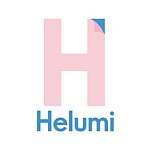 设计师品牌 - Helumi