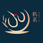 鹤茗茶业｜台湾茶品牌