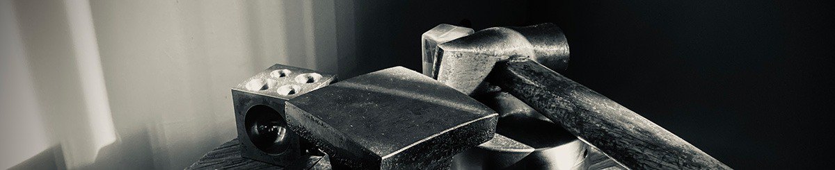 设计师品牌 - HEPHAE STUDIO