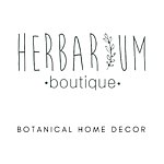 HerbariumBoutique