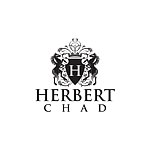 设计师品牌 - Herbert Chad Watches