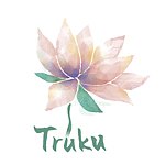 设计师品牌 - 印象。Truku