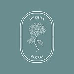 设计师品牌 - 和花 Herhua