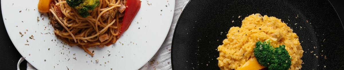 设计师品牌 - 荷甲