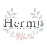 设计师品牌 - Hermu