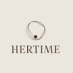 设计师品牌 - hertime