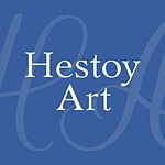 设计师品牌 - Hestoy Art
