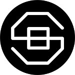 设计师品牌 - SPOX_Lab 潮流机能配件 设计品牌