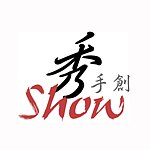 设计师品牌 - Show秀手创