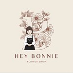 HEY BONNIE FLORES