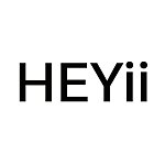 设计师品牌 - HEYii