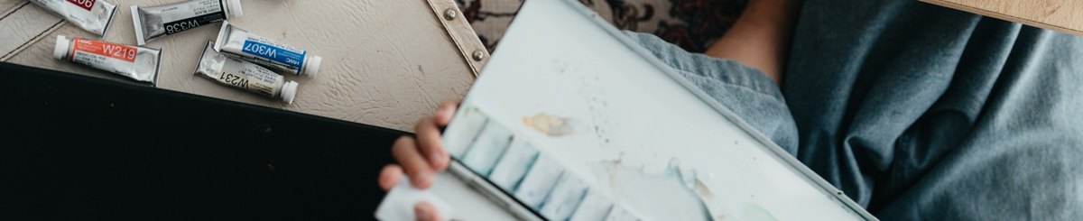 设计师品牌 - Hey Kay