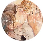 设计师品牌 - Hey Kay