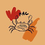 HHC