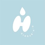 设计师品牌 - H.H.__Studio