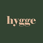 设计师品牌 - hhygge