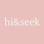 hi&seek
