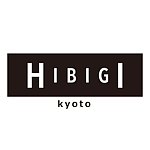 hibigi