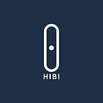 设计师品牌 - 朝夕時計 HIBI Watches