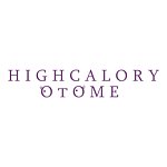 HIGHCALORY OTOME