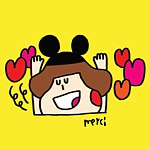梅有关西merci