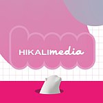 hikalimedia