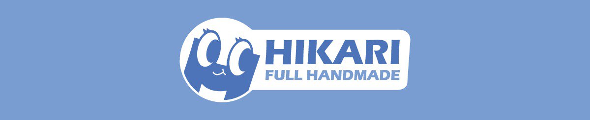 设计师品牌 - Hikari bake