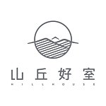 设计师品牌 - 山丘好室