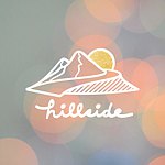 小坡工作室