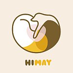 设计师品牌 - Hi May · 森田系美