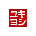 设计师品牌 - himono99