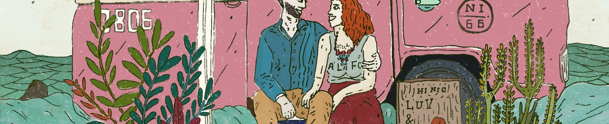 设计师品牌 - hinio