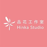 品花学