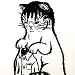 设计师品牌 - 嬉皮 x 太空谷 古着服饰