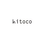hitoco