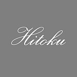 Hitoku Accessories