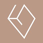 设计师品牌 - HIWNESS