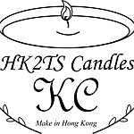 hk2ts_candles