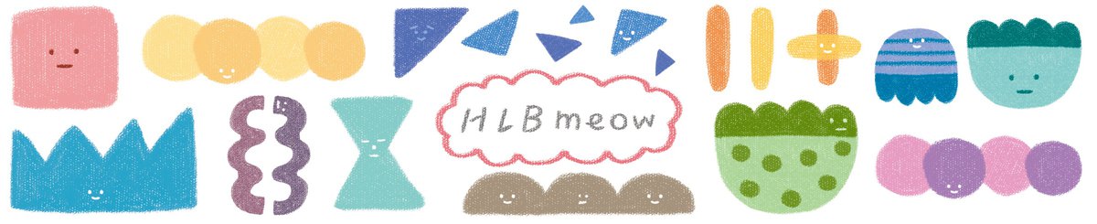 HLBmeow