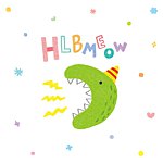 HLBmeow