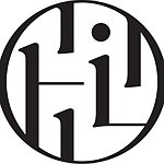 设计师品牌 - hloipnee 和你