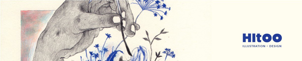 设计师品牌 - Hltoo