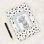 设计师品牌 - HMbook