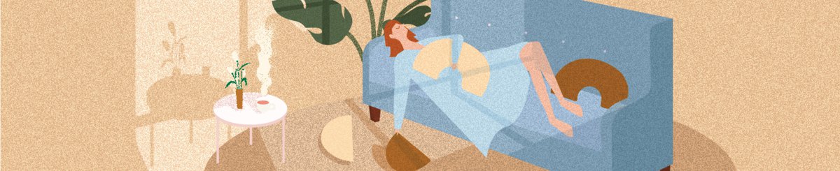 设计师品牌 - hnh.hygge