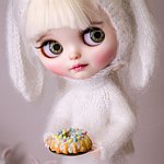 设计师品牌 - HobbitToys