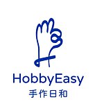 Hobby Easy